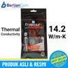 Gambar Thermal Grizzly Kryonaut EXTREME Thermal Paste 2 Gram dari BerlianCom Kota Surabaya 1 Tokopedia