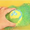 Gambar BATH BOMB BIG SIZE COLLECTION BY THE DAILY MAIIMI | BATHBOMB The Daily - Think Pink dari The Daily Maiimi Kota Bandung 14 Tokopedia