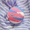 Gambar BATH BOMB BIG SIZE COLLECTION BY THE DAILY MAIIMI | BATHBOMB The Daily - Think Pink dari The Daily Maiimi Kota Bandung 11 Tokopedia