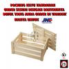 Gambar TAMBAHAN PACKING KAYU JNE dari domekom store Jakarta Barat 1 Tokopedia