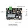 Gambar Arylic 2.0 audio streamer; BT Amplifier Board with Wifi Up2stream V4 dari Pelita Plastik Kota Bandung 1 Tokopedia