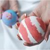Gambar BATH BOMB BIG SIZE COLLECTION BY THE DAILY MAIIMI | BATHBOMB The Daily - Think Pink dari The Daily Maiimi Kota Bandung 7 Tokopedia