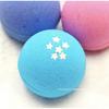 Gambar BATH BOMB BIG SIZE COLLECTION BY THE DAILY MAIIMI | BATHBOMB The Daily - Think Pink dari The Daily Maiimi Kota Bandung 9 Tokopedia