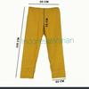 Gambar Jas Hujan Proyek Aether /Hijau Orange List Scotlight Proyek Suit - Orange dari IndonesiaVarian Jakarta Utara 4 Tokopedia