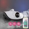 Gambar BerryC Berry C Air & Room Sterilizer 500ml liquid Fogging Disinfektan dari BerryshopJkt Jakarta Utara 5 Tokopedia