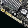 Gambar Arylic 2.0 audio streamer; BT Amplifier Board with Wifi Up2stream V4 dari Pelita Plastik Kota Bandung 4 Tokopedia