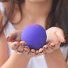 Gambar BATH BOMB BIG SIZE COLLECTION BY THE DAILY MAIIMI | BATHBOMB The Daily - Think Pink dari The Daily Maiimi Kota Bandung 16 Tokopedia
