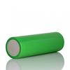 Gambar Authentic Sony VTC6A 21700 4000mAh 40A dari VapeOi Jakarta Pusat 3 Tokopedia