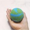 Gambar BATH BOMB BIG SIZE COLLECTION BY THE DAILY MAIIMI | BATHBOMB The Daily - Think Pink dari The Daily Maiimi Kota Bandung 13 Tokopedia
