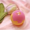 Gambar BATH BOMB BIG SIZE COLLECTION BY THE DAILY MAIIMI | BATHBOMB The Daily - Think Pink dari The Daily Maiimi Kota Bandung 18 Tokopedia