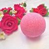 Gambar BATH BOMB BIG SIZE COLLECTION BY THE DAILY MAIIMI | BATHBOMB The Daily - Think Pink dari The Daily Maiimi Kota Bandung 1 Tokopedia