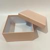 Gambar Gift box/ hard box/ box kecil/box jam tangan/ kotak hadiah/ kotak keci - Hitam dari Indocraft & souvenir Kota Tangerang 3 Tokopedia