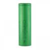 Gambar Authentic Sony VTC6A 21700 4000mAh 40A dari VapeOi Jakarta Pusat 2 Tokopedia