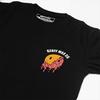 Gambar Geoff Max Official - Bullies LS Black |Longslevee |T-shirt Pria - L dari Geoff Max Official Kota Bandung 4 Tokopedia