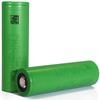 Gambar Authentic Sony VTC6A 21700 4000mAh 40A dari VapeOi Jakarta Pusat 5 Tokopedia
