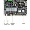 Gambar Arylic 2.0 audio streamer; BT Amplifier Board with Wifi Up2stream V4 dari Pelita Plastik Kota Bandung 2 Tokopedia