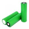 Gambar Authentic Sony VTC6A 21700 4000mAh 40A dari VapeOi Jakarta Pusat 1 Tokopedia