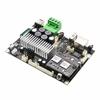 Gambar Arylic 2.0 audio streamer; BT Amplifier Board with Wifi Up2stream V4 dari Pelita Plastik Kota Bandung 3 Tokopedia