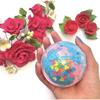 Gambar BATH BOMB BIG SIZE COLLECTION BY THE DAILY MAIIMI | BATHBOMB The Daily - Think Pink dari The Daily Maiimi Kota Bandung 8 Tokopedia