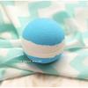 Gambar BATH BOMB BIG SIZE COLLECTION BY THE DAILY MAIIMI | BATHBOMB The Daily - Think Pink dari The Daily Maiimi Kota Bandung 10 Tokopedia