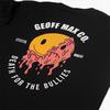 Gambar Geoff Max Official - Bullies LS Black |Longslevee |T-shirt Pria - L dari Geoff Max Official Kota Bandung 3 Tokopedia