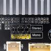 Gambar Arylic 2.0 audio streamer; BT Amplifier Board with Wifi Up2stream V4 dari Pelita Plastik Kota Bandung 5 Tokopedia