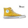 Gambar Sepatu Warrior Sparta High Cut Dark Yellow - Kuning dari yk raya Kab. Sleman 1 Tokopedia