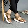 Gambar sandal gunung wanita - sandal tali wanita - sandal gunung cewek - KZG 02 HITAM, 36 dari spoiled step my foot Kab. Bandung 6 Tokopedia