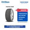 Gambar Toyo Tires Proxes R888 225 50 ZR15 91W Ban Mobil dari ottoban indonesia Jakarta Pusat 1 Tokopedia