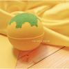 Gambar BATH BOMB BIG SIZE COLLECTION BY THE DAILY MAIIMI | BATHBOMB The Daily - Think Pink dari The Daily Maiimi Kota Bandung 15 Tokopedia