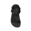 Gambar Capilari - Sandal Gunung Pria XDB 604 - 39 dari Catenzo Official Shop Kota Bandung 8 Tokopedia