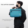 Gambar TAS LAPTOP TAS NOTEBOOK CASE LEPTOP PELINDUNG COVER LAPTOP 14" INCH - Tosca dari Heylook Official Kota Tangerang 7 Tokopedia