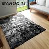 Gambar [Martha Karpet] Karpet MAROC 160x210 Monokrom - BW01 dari Martha Karpet Indonesia Kota Bandung 2 Tokopedia
