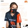 Gambar Morph Team Mask MTPM03 dari LabX_officialstore Jakarta Selatan 1 Tokopedia