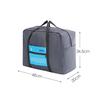 Gambar Tas Travel Big Size Tas Lipat Besar 1219-5 dari Come and Buy Jakarta Barat 5 Tokopedia