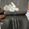 Gambar Buku The Essentials of Coffee Brewing By Willy Sidewalk dari bukuhappy Kab. Tangerang 4 Tokopedia