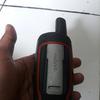 Gambar Gps Garmin Map 62S dari Alat Ukur Berkualitas Jakarta Barat 4 Tokopedia