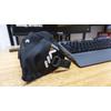 Gambar Morph Team Mask MTPM03 dari LabX_officialstore Jakarta Selatan 3 Tokopedia