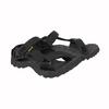 Gambar Capilari - Sandal Gunung Pria XDB 604 - 39 dari Catenzo Official Shop Kota Bandung 4 Tokopedia