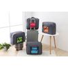 Gambar Tas Travel Big Size Tas Lipat Besar 1219-5 dari Come and Buy Jakarta Barat 3 Tokopedia