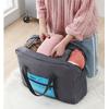 Gambar Tas Travel Big Size Tas Lipat Besar 1219-5 dari Come and Buy Jakarta Barat 1 Tokopedia