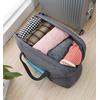 Gambar Tas Travel Big Size Tas Lipat Besar 1219-5 dari Come and Buy Jakarta Barat 2 Tokopedia