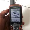 Gambar Gps Garmin Map 62S dari Alat Ukur Berkualitas Jakarta Barat 3 Tokopedia