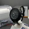 Gambar Jam Tangan Pria DIGITEC Analog Digital Strap Karet DA-2119T Original - Hitam dari Ogyta Shop Jakarta Pusat 3 Tokopedia