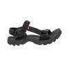 Gambar Capilari - Sandal Gunung Pria XDB 604 - 39 dari Catenzo Official Shop Kota Bandung 5 Tokopedia