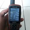 Gambar Gps Garmin Map 62S dari Alat Ukur Berkualitas Jakarta Barat 2 Tokopedia