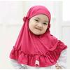 Gambar jibab anak carla kerudung hijab anak bayi usia 1bln-3thn all size - pink dari safira collection 2 Kab. Bandung 8 Tokopedia