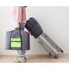 Gambar Tas Travel Big Size Tas Lipat Besar 1219-5 dari Come and Buy Jakarta Barat 4 Tokopedia
