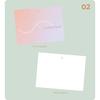 Gambar Send Love Greetings Card - Peach dari Cleya Beauty Jakarta Utara 3 Tokopedia