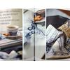 Gambar Buku Desain Interior : Easy Retreat Style dari minimarket buku Kota Cimahi 2 Tokopedia